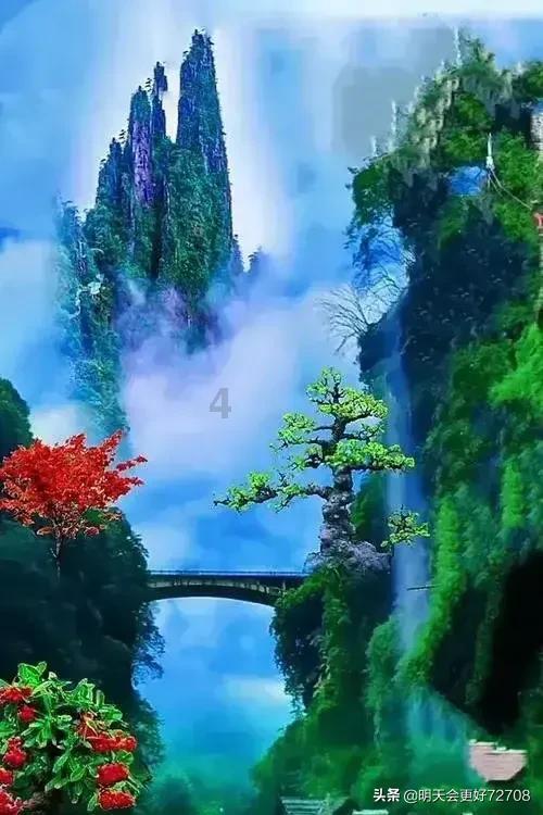 筱丹桂一一被旧社会黑恶势力所吞噬的越剧名伶
