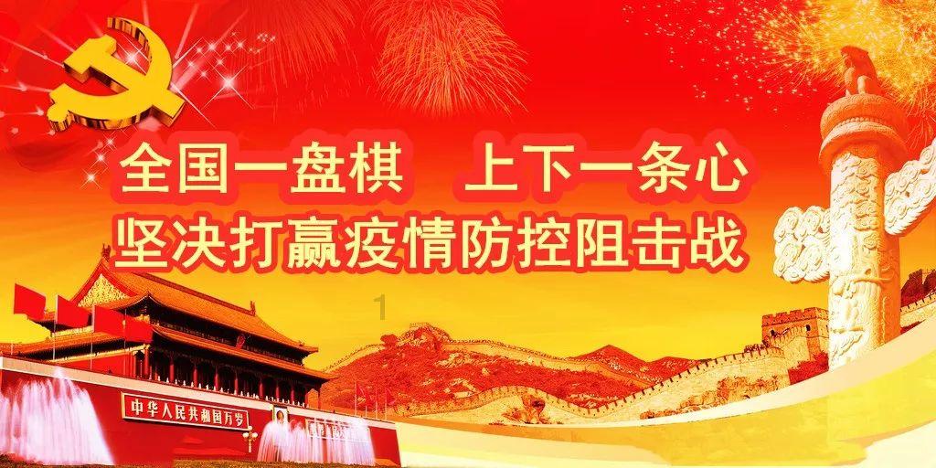 交响乐作曲大师马勒双周双场独家呈现“复活”与“夏日清晨之梦”