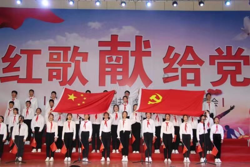 密室逃脱4之可怕的电影院