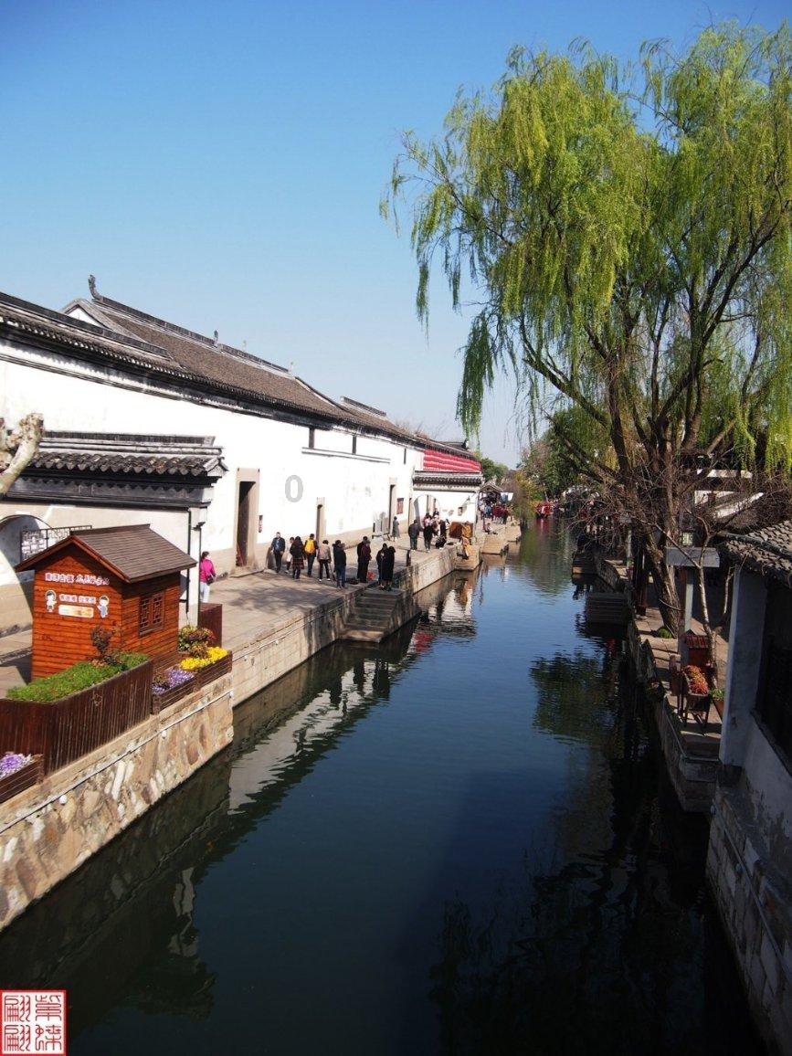 一加12和一加12R手机海外市场正式推出