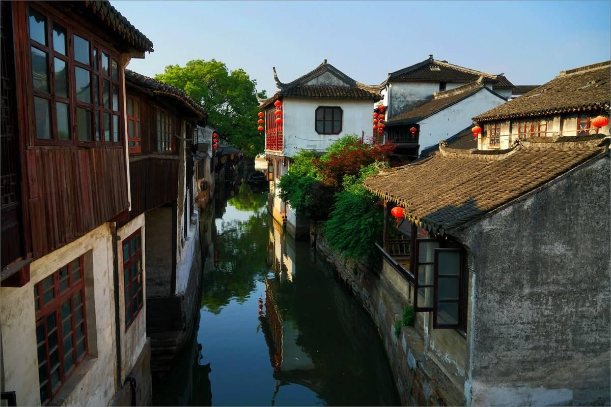 救援帅气王子