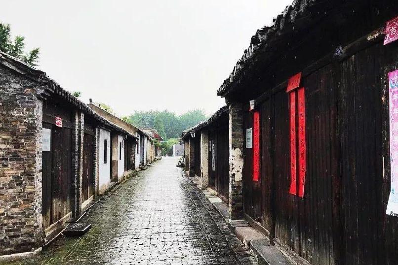 黑龙江博物馆有一镇馆之宝，一拿出来就怪叫，曾被誉为中华第一龙